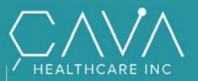 Cava Healthcare Inc.