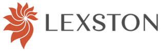 Lexston Life Sciences Corp.