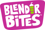 Blender Bites Limited