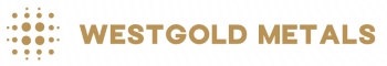 WestGold Metals Corp.