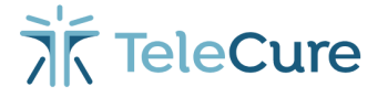 Telecure Technologies Inc.