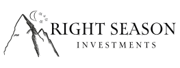 Right Season Investments Corp.