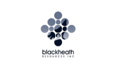 Blackheath Resources Inc.