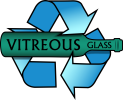 Vitreous Glass Inc.