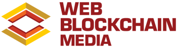 Web Blockchain Media Inc