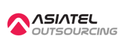 Asiatel Outsourcing Inc.