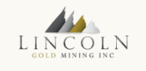 Lincoln Gold Mining Iinc.