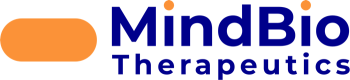 MindBio Therapeutics