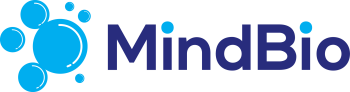 MindBio Therapeutics