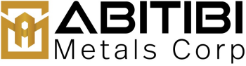 Abitibi Metals Corp.