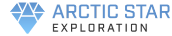 x-Arctic Star Exploration Corp.