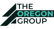 The Oregon Group