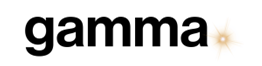 Gamma Resources Ltd.