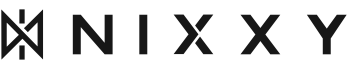 Nixxy Inc.