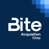 Bite Acquisition Corp.