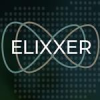 Elixxer Ltd.