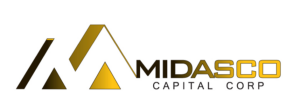 Midasco Capital Crop.