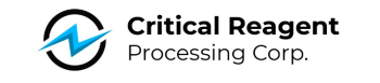 Critical Reagent Processing Corp.