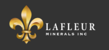 LaFleur Minerals Inc.