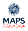 Multidisciplinary Assocation for Psychedelic Stuides (MAPS) Canada