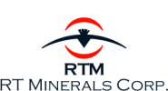 RT Minerals Corp.