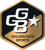 GG8 Sports LLC