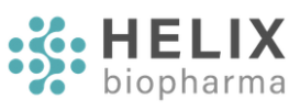 Helix BioPharma Corp.