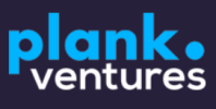 Plank Ventures Ltd.