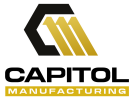 Capitol Manufacturing