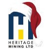 Heritage Mining Ltd.