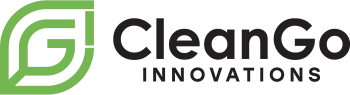 CleanGo Innovations Inc.