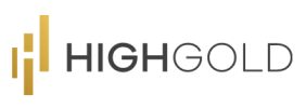 HighGold Mining Inc.