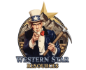 Western Star Resources Inc.