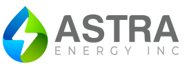 x- Astra Energy inc.