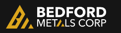 Bedford Metals Corp.