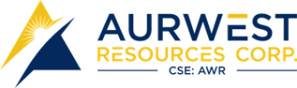 Aurwest Resources Corp.