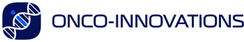 Onco-Innovations Limited