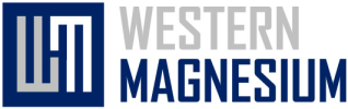 Western Magnesium Corporation