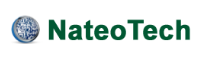 NateoTech Inc.