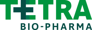 Tetra Bio-Pharma Inc.