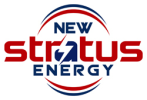 New Stratus Energy Inc.