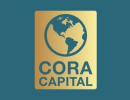 Cora Capital Corp.