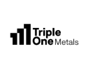 Triple One Metals Inc.