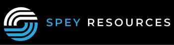 Spey Resources Corp.