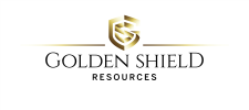 Golden Shield Resources Inc.