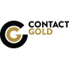 Contact Gold Corp.