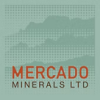Mercado Minerals Ltd.
