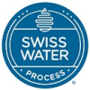 Swiss Water Decaffeinated Coffee Inc.