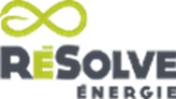 ReSolve Energy Inc.