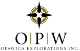 Opawica Explorations Inc.